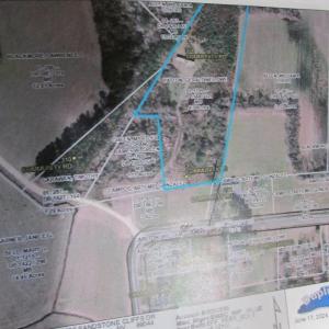 Property map