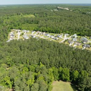 DJI_0134