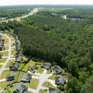 DJI_0140