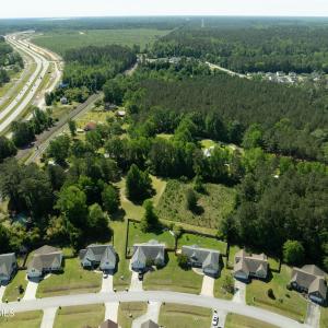 DJI_0146