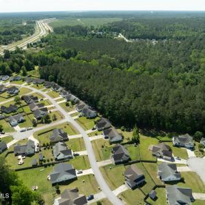 DJI_0142