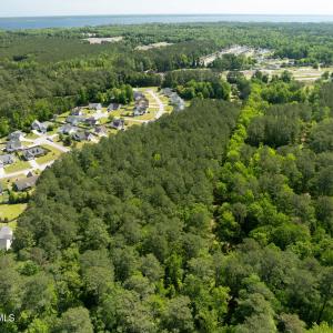 DJI_0136