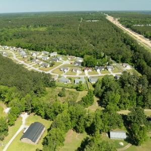 DJI_0130