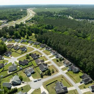 DJI_0144