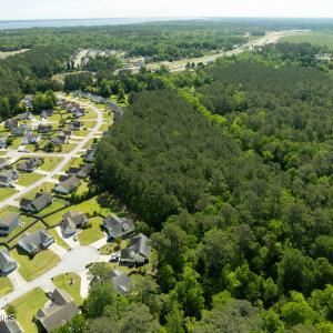 DJI_0139