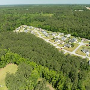 DJI_0133