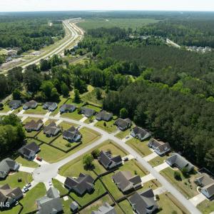 DJI_0145