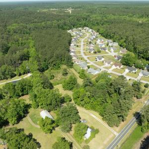 DJI_0127
