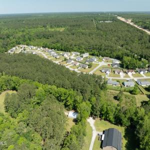 DJI_0132