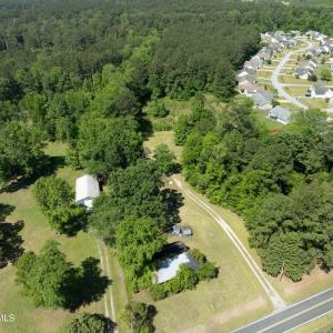 DJI_0153