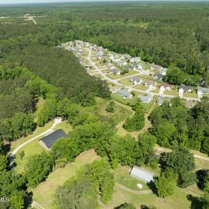 DJI_0129