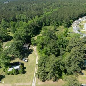 DJI_0150