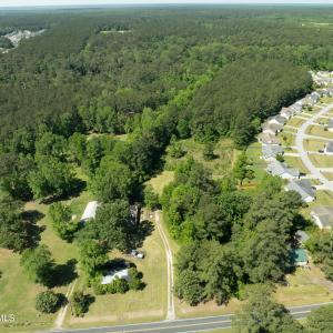 DJI_0125