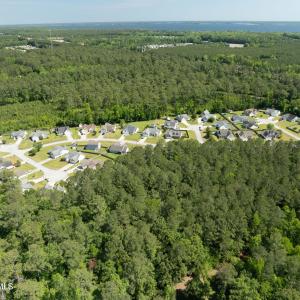 DJI_0135
