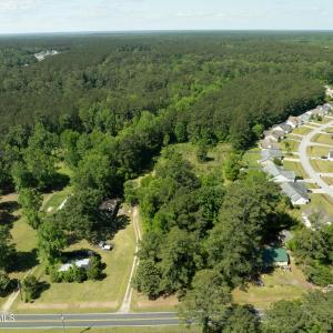 DJI_0124