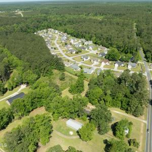 DJI_0128