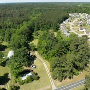 DJI_0152