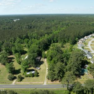 DJI_0148