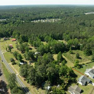 DJI_0147