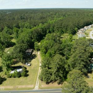 DJI_0149