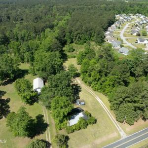 DJI_0153