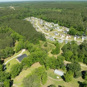 DJI_0129