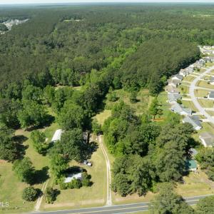 DJI_0125