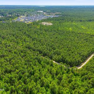 6_7604_plantation_rd_006