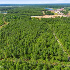 2_7604_plantation_rd_002