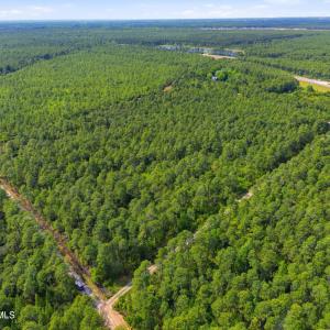 4_7604_plantation_rd_004