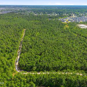 8_7604_plantation_rd_008