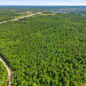 10_7604_plantation_rd_0010