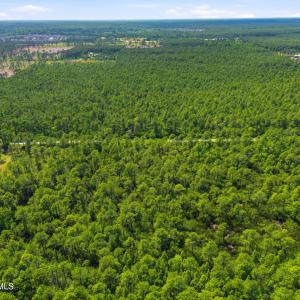 9_7604plantationrd-00009