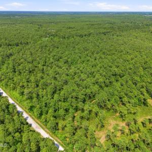 5_7604plantationrd-00005