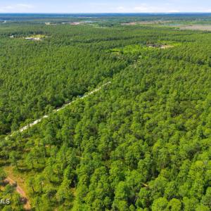 7_7604plantationrd-00007