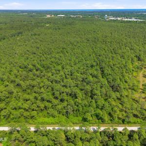 3_7604plantationrd-00003