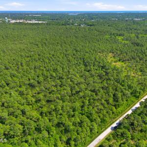 1_7604plantationrd-00001