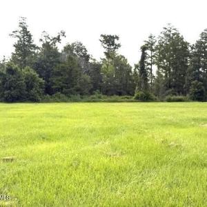 Photo #3 of 421 Pointe Vista, Elizabeth City, NC 1.4 acres