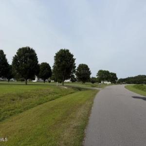 Photo #9 of 421 Pointe Vista, Elizabeth City, NC 1.4 acres