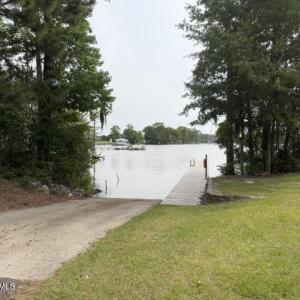 Photo #5 of 421 Pointe Vista, Elizabeth City, NC 1.4 acres