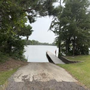 Photo #6 of 421 Pointe Vista, Elizabeth City, NC 1.4 acres