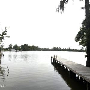 Photo #7 of 421 Pointe Vista, Elizabeth City, NC 1.4 acres
