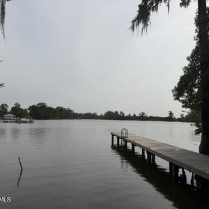 Photo #8 of 421 Pointe Vista, Elizabeth City, NC 1.4 acres