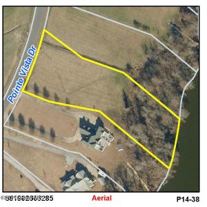 Photo #1 of 421 Pointe Vista, Elizabeth City, NC 1.4 acres