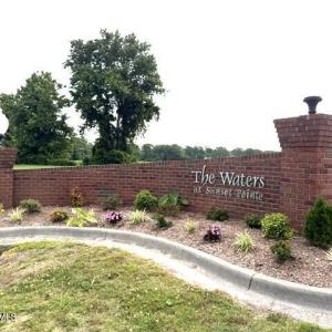 Photo #2 of 421 Pointe Vista, Elizabeth City, NC 1.4 acres