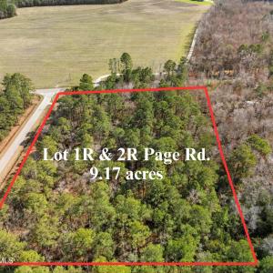 Lot 1R Page Rd.-6