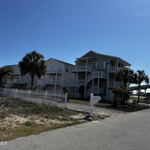 Home Right of lot