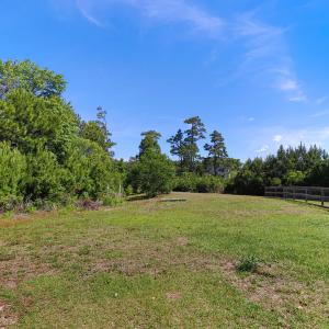 Vacant lot in Marsh Harbor