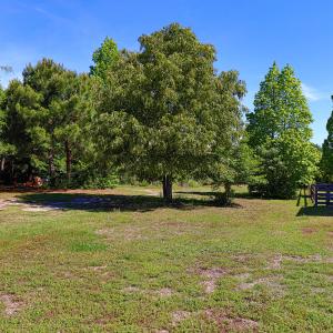 Vacant lot in Marsh Harbor