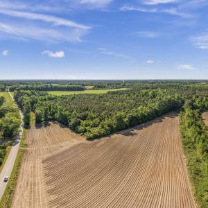 18-001_0086_pano